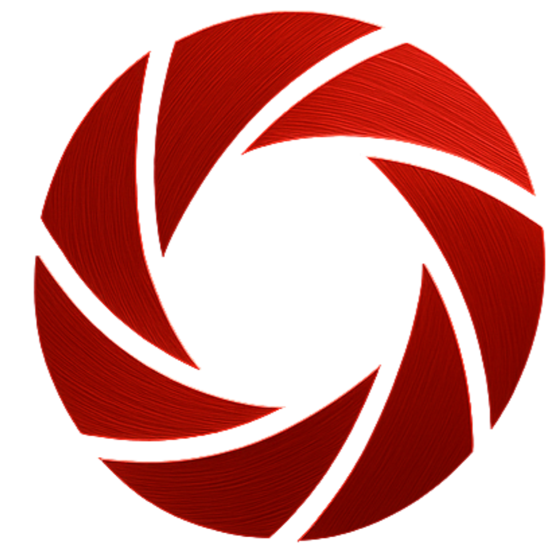 Aperture Dynamics